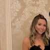 kayclo7
